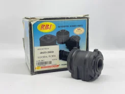 ����������� RBi 48655-28010/T24T11WB T24T11WB T24T11WB ����