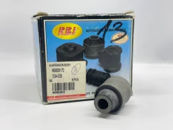 ����������� RBi MB809170/M2507EO M2507EO M2507EO ����