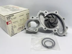 ����� ������� 3VZ/4VZ NPW T-107 T107 T107 ����