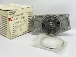 ����� ������� 4D33/34/36 NPW M-57 M57 M57 ����