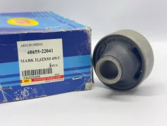 ����������� RBi 48655-22041/T24JZX93W T24JZX93W T24JZX93W ����