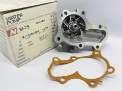 ����� ���������� 4G15 NPW M-75 M75 M75 ����