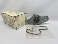 ����� ���������� KL/KF/F8 NPW MZ-42 MZ42 MZ42 ����