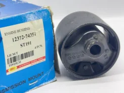 �������� ����� ��������� RBi 12372-74351/T0910LM T0910LM T0910LM ����