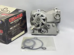 ����� ���������� F6/F8 GMB GWMZ-29A GWMZ29A GWMZ29A ����