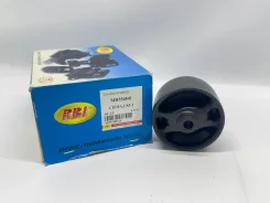 �������� ����� ��������� RBi MR554541/M09CS3EA0 M09CS3EA0 M09CS3EA0 ����