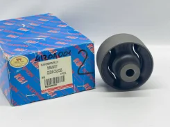����������� RBi MR519127/M25CS30B M25CS30B M25CS30B ����
