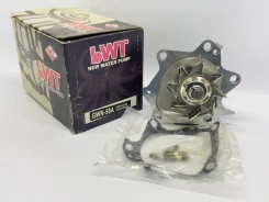 ����� ���������� RD28 LWT GWN-58A GWN58A GWN58A ����