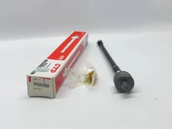���� ������� CTR CRM-19 CRM19 CRM19 ����