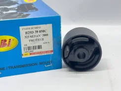 �������� ����� ��������� RBi B25D-39-050C/D09A00F D09A00F D09A00F ����