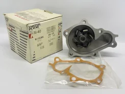 ����� ���������� VG20/VG30 NPW N-40 N40 N40 ����