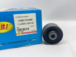 �������� ����� ��������� RBi 12363-74140B/T09C03B T09C03B T09C03B ����