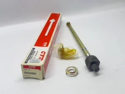 ���� ������� CTR CRMZ-28 CRMZ28 CRMZ28 ����