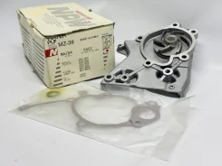 ����� ������� F8/FE MZ-38 MZ38 MZ38 ����