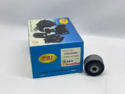 �������� ����� ��������� RBi 12363-0H030S/T09C04S T09C04S T09C04S ����