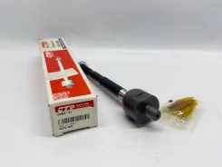 ���� ������� CTR CRMZ-51 CX-7 CRMZ51 CRMZ51 ����