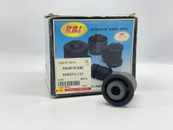 ����������� RBi 55040-5C040/N24C23W1 N24C23W1 N24C23W1 ����