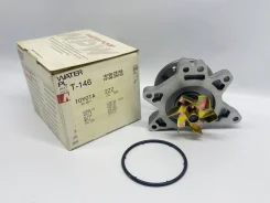 ����� ������� 2ZZ-GE NPW T-146 T146 T146 ����