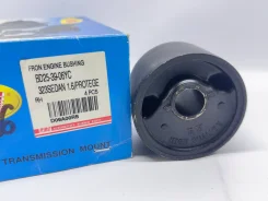 �������� ����� ��������� RBi BD25-39-06YC/D09A00RS D09A00RS D09A00RS ����