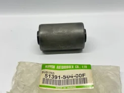����������� Nippon 51391-S04-00F 51391S0400F 51391S0400F ����