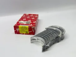 �������� �������� STD 4G63,4G64 M111A2STD M111A2STD M111A2STD ����
