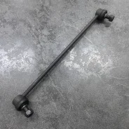 ������ ������������� Lifan X50 GMB 10010760 10010760 ����