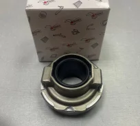 ��������� �������� Kimiko Hover SC1602030KM SC1602030KM ����
