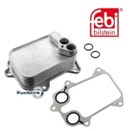 �������� �������� FEBI 103299 103299 ����