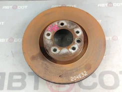 ���� ��������� VW Touareg 7P 20112018 7P6615302A, �������� 7P6615302A ����