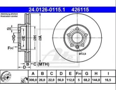 ���� ��������� Sharan (1995-2000�. �. ) Transporter T4 1996-2003 Sharan 1995-1999 Sharan 2000-2006 Transporter T4 1991-1996 24012601151, �������� 2401...