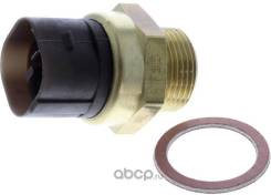 ������ ��������� ����������� Octavia (A4-1U) 1997-2000 A3 (8L) 1997-2003 104263 104263 ����