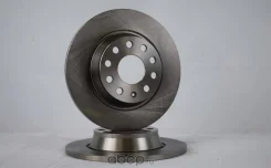 ���� ��������� Golf 5 (2004-2009�. �. ) Passat (B6) 2005-2010 Golf Plus 2005-2014 Golf IV 1998-2005 Passat B6 (2005-2010�. �. ) Passat CC (2009-2011�....