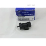 ������ �������� Hyundai Getz Hyundai-KIA 964204A600 964204A600 ����