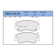 ������� ��������� �������� | ����� | Jeenice WS212400 WS212400 ����