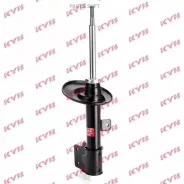 ������ ��������������� - Excel-G | ����� ���� | KYB 333768 333768 ����