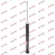 ����������� - Excel-G | ��� ����/��� | KYB 344712 344712 ����