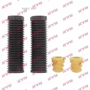 �������� ������������ | ����� | KYB 910139 910139 ����