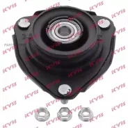 �������� ��������������� ����� | ����� ����/��� | KYB SM5162 SM5162 ����