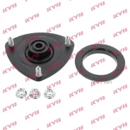 �������� ��������������� ����� | ����� | KYB SM5403 SM5403 ����