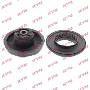 �������� ��������������� ����� | ����� | KYB SM5610 SM5610 ����
