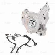 ����� ������� Mercedes-BENZ E (W212) (09-)/ML (W164) (05-) 2.5I/3.0I/3.5I (M272) Luzar LWP1521 LWP1521 ����