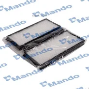 ������ ������ Mando ECF00058M ECF00058M ����