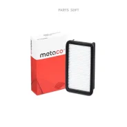 ������ ��������� Metaco 1000082 1000082 ����