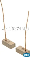 ����� ��� ���������� krauf ahn0371mg AHN0371MG ����