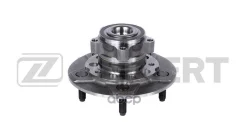 ������� �����. (� ABS) Ford Transit VIII 13- Tourneo Custom 12- Transit Custom 12- Zekkert ���. rl-2219, ����� RL2219 ����