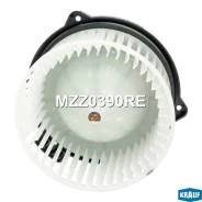 ����� ����� � ����������� krauf mzz0390re MZZ0390RE ����