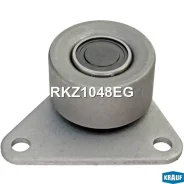 ����� �������� ��� Krauf RKZ1048EG RKZ1048EG ����