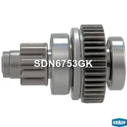 ������� �������� Krauf SDN6753GK SDN6753GK ����