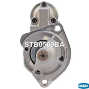 ������� Krauf STB0569BA STB0569BA ����