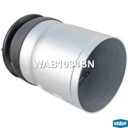 ������������ Krauf WAB1034BN WAB1034BN ����